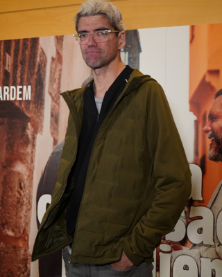 Photocall-de-Una-conversacion-pendiente-32