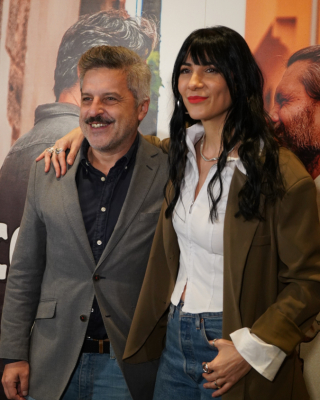 Photocall-de-Una-conversacion-pendiente-33