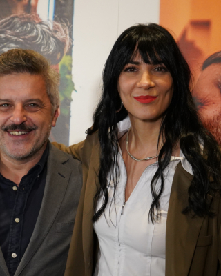 Photocall-de-Una-conversacion-pendiente-34