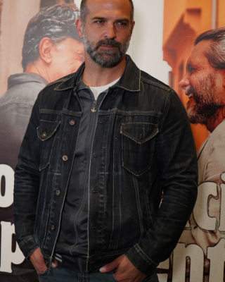 Photocall-de-Una-conversacion-pendiente-38
