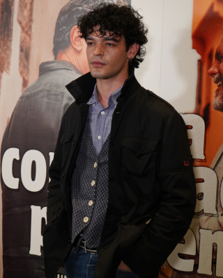 Photocall-de-Una-conversacion-pendiente-39