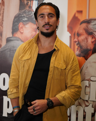 Photocall-de-Una-conversacion-pendiente-40