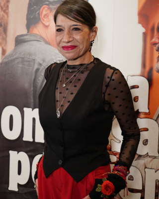 Photocall-de-Una-conversacion-pendiente-41