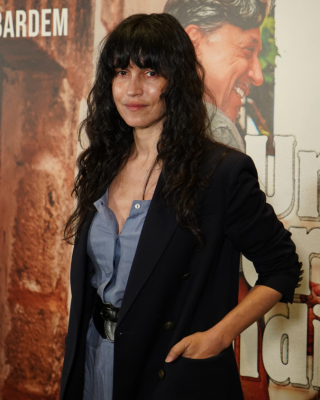 Photocall-de-Una-conversacion-pendiente-42
