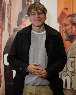 Photocall-de-Una-conversacion-pendiente-45