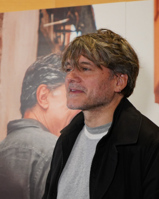 Photocall-de-Una-conversacion-pendiente-46