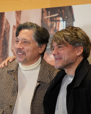 Photocall-de-Una-conversacion-pendiente-47