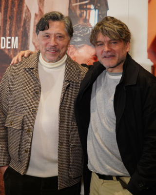Photocall-de-Una-conversacion-pendiente-48