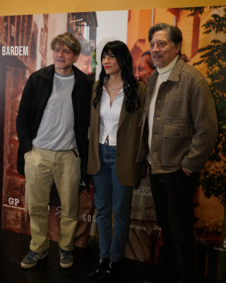 Photocall-de-Una-conversacion-pendiente-49
