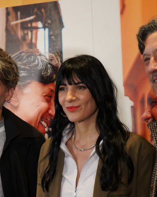 Photocall-de-Una-conversacion-pendiente-50