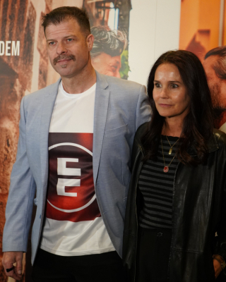 Photocall-de-Una-conversacion-pendiente-53