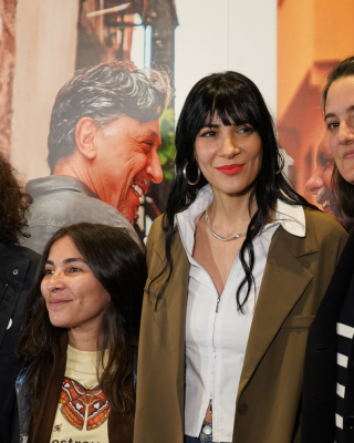 Photocall-de-Una-conversacion-pendiente-56