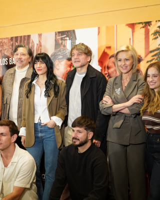 Photocall-de-Una-conversacion-pendiente-57
