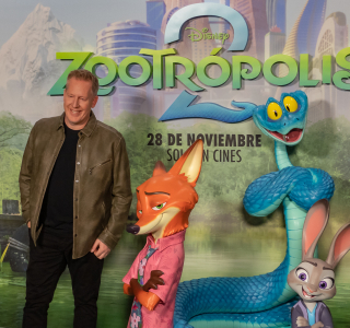 Photocall-de-Zootropolis-2-01