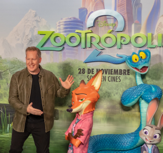 Photocall-de-Zootropolis-2-02