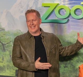 Photocall-de-Zootropolis-2-03