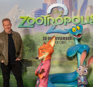 Photocall-de-Zootropolis-2-04