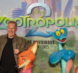 Photocall-de-Zootropolis-2-05