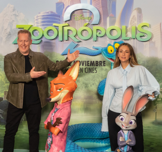 Photocall-de-Zootropolis-2-06