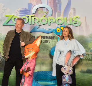 Photocall-de-Zootropolis-2-08