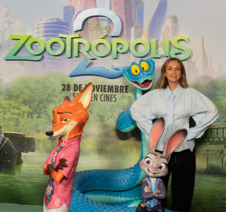 Photocall-de-Zootropolis-2-11