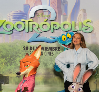 Photocall-de-Zootropolis-2-12
