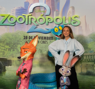 Photocall-de-Zootropolis-2-13