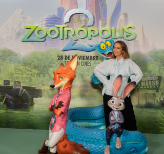 Photocall-de-Zootropolis-2-14