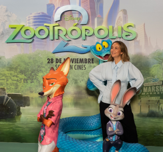 Photocall-de-Zootropolis-2-15
