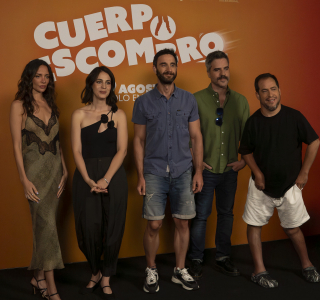 Photocall-del-juket-de-Cuerpo-escombro-02