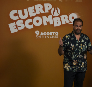 Photocall-del-juket-de-Cuerpo-escombro-03