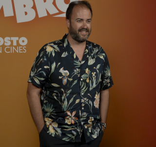 Photocall-del-juket-de-Cuerpo-escombro-04