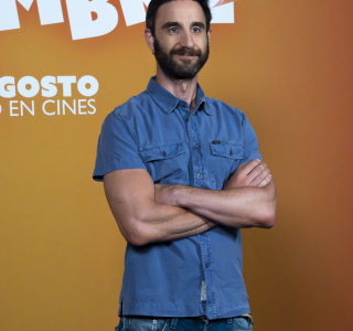 Photocall-del-juket-de-Cuerpo-escombro-05