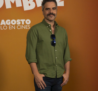 Photocall-del-juket-de-Cuerpo-escombro-06