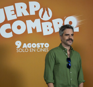 Photocall-del-juket-de-Cuerpo-escombro-07