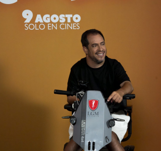 Photocall-del-juket-de-Cuerpo-escombro-09