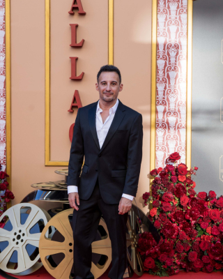 Photocall-Gala-Centenario-Cine-Callao-01