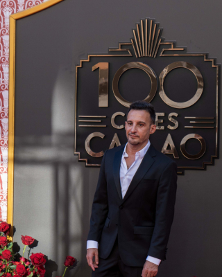 Photocall-Gala-Centenario-Cine-Callao-02