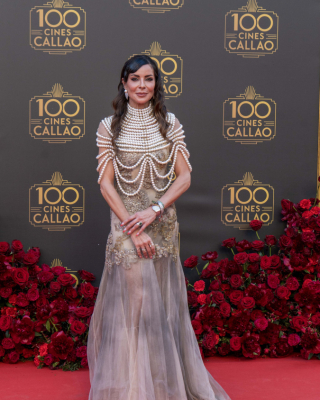 Photocall-Gala-Centenario-Cine-Callao-03