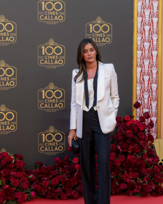 Photocall-Gala-Centenario-Cine-Callao-04