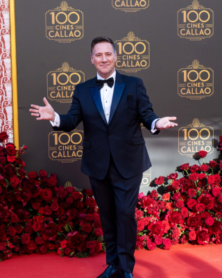 Photocall-Gala-Centenario-Cine-Callao-08