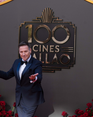 Photocall-Gala-Centenario-Cine-Callao-09