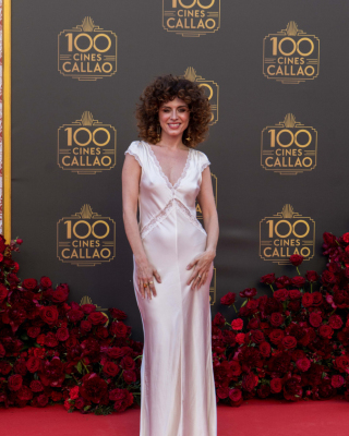 Photocall-Gala-Centenario-Cine-Callao-10