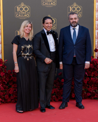 Photocall-Gala-Centenario-Cine-Callao-12