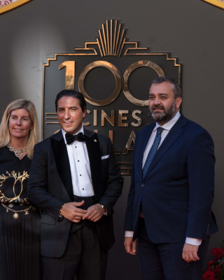 Photocall-Gala-Centenario-Cine-Callao-13
