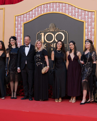 Photocall-Gala-Centenario-Cine-Callao-14