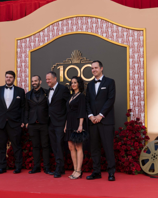 Photocall-Gala-Centenario-Cine-Callao-15