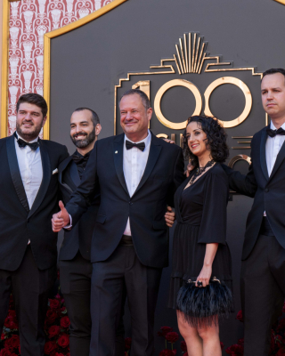 Photocall-Gala-Centenario-Cine-Callao-16