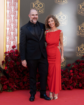 Photocall-Gala-Centenario-Cine-Callao-17