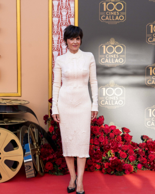 Photocall-Gala-Centenario-Cine-Callao-18